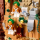 LEGO Ideas 21360 Willy Wonka i fabryka czekolady - 1418326 - zdjęcie 15